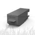 Pojemnik na zużyty toner Epson SCP-700/900 (C12C935711)